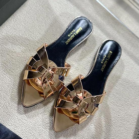 Saint Laurent Sandals SSS33115