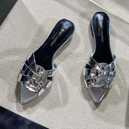 Saint Laurent Sandals SSS33116