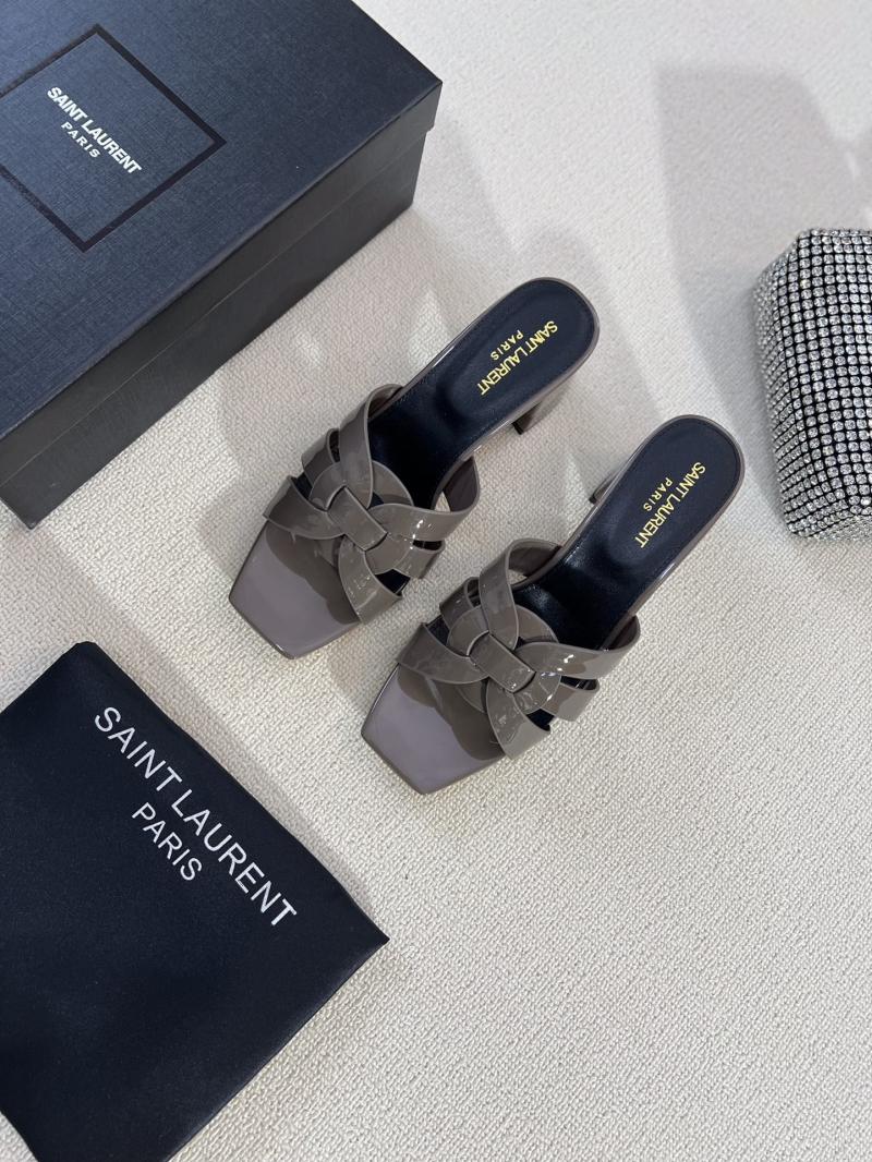 Saint Laurent Sandals SSS33117