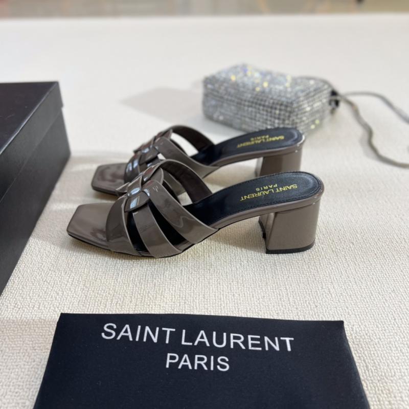Saint Laurent Sandals SSS33117