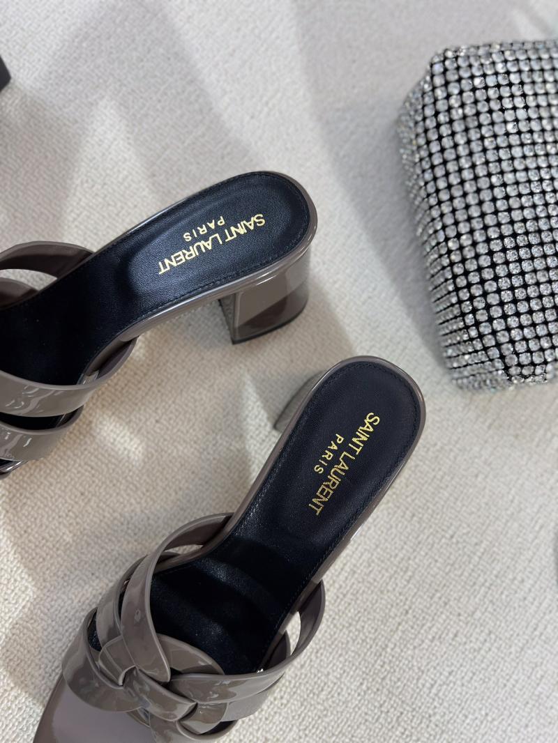 Saint Laurent Sandals SSS33117