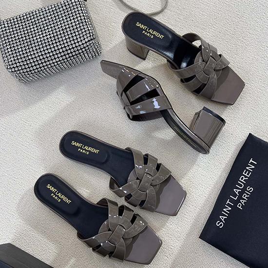 Saint Laurent Sandals SSS33117