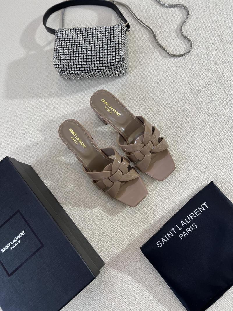 Saint Laurent Sandals SSS33118