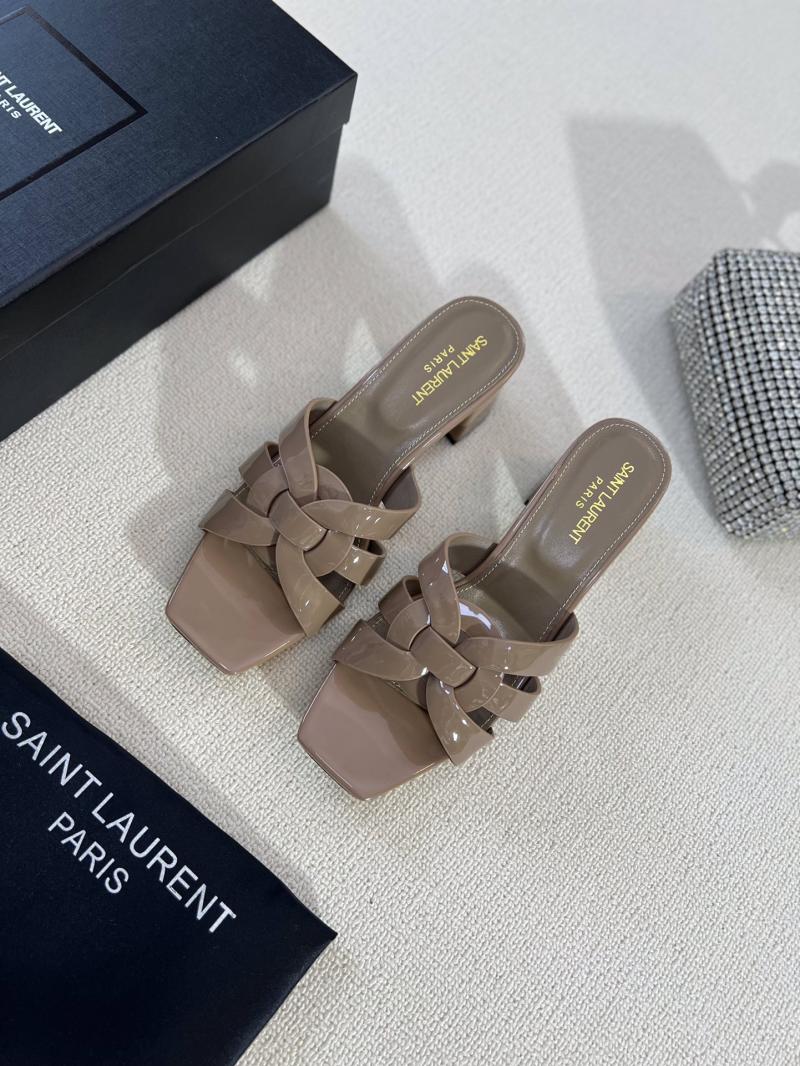 Saint Laurent Sandals SSS33118