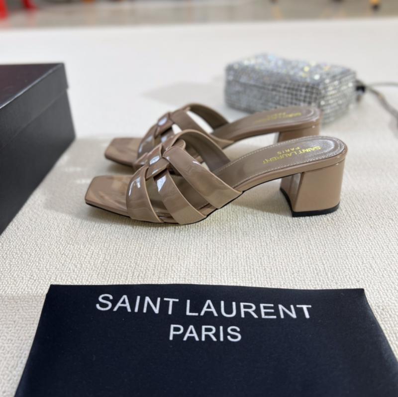 Saint Laurent Sandals SSS33118