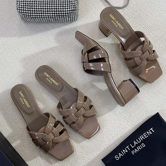 Saint Laurent Sandals SSS33118