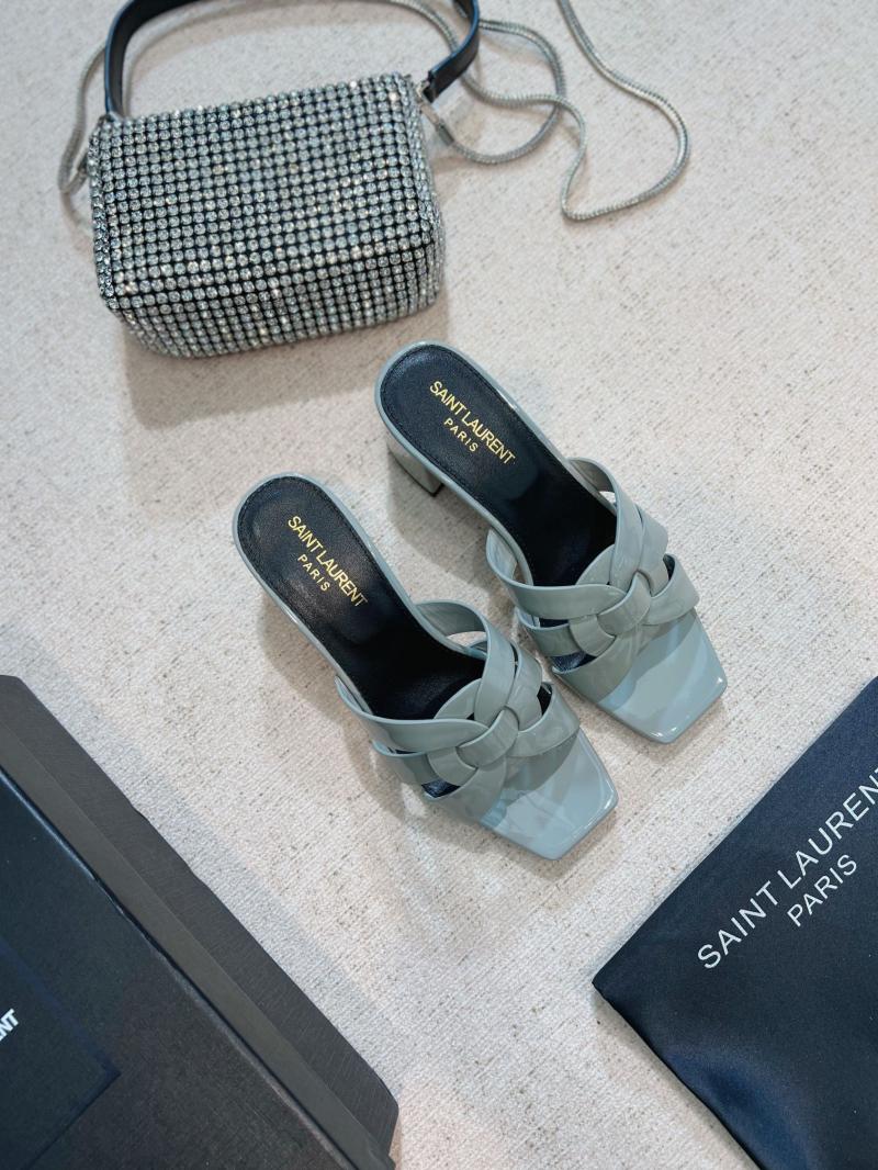 Saint Laurent Sandals SSS33119