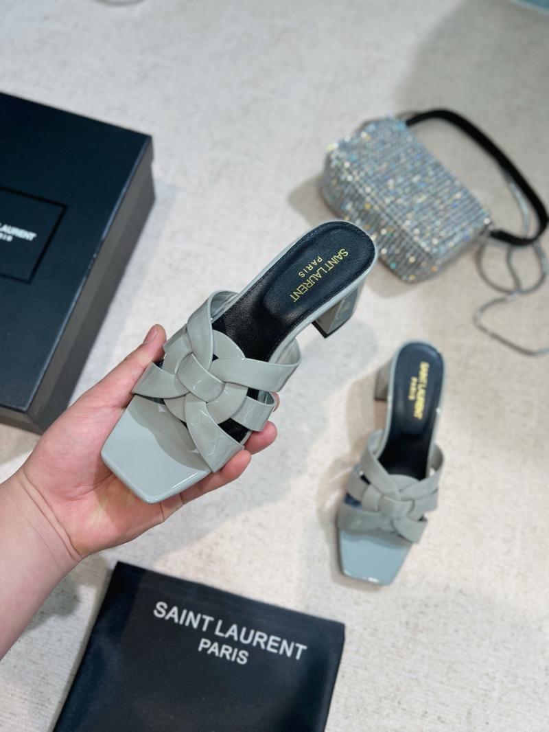 Saint Laurent Sandals SSS33119