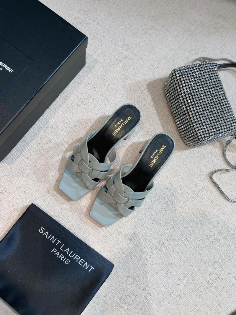 Saint Laurent Sandals SSS33119