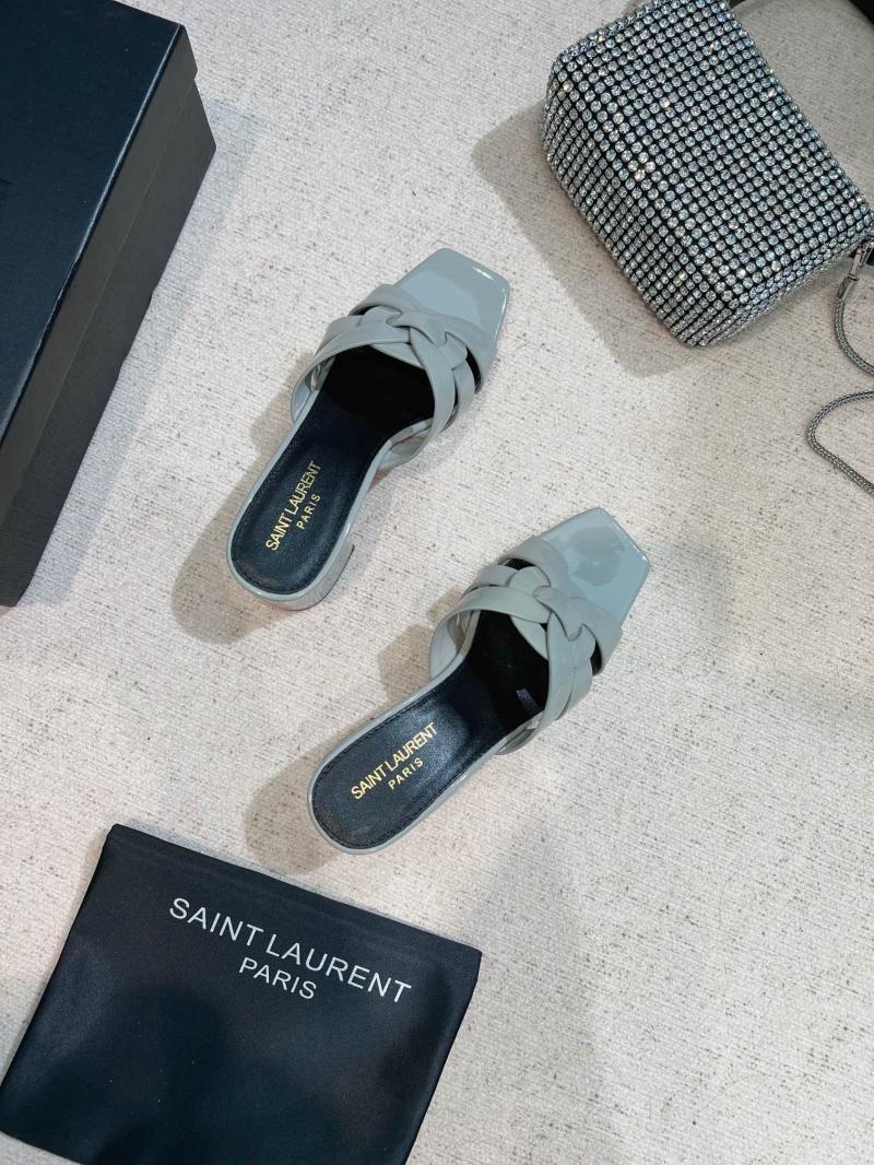 Saint Laurent Sandals SSS33119