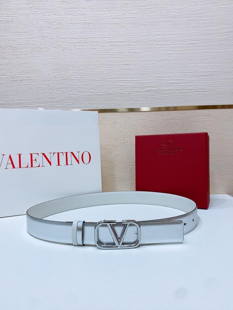 Valentino Belt WVB40201