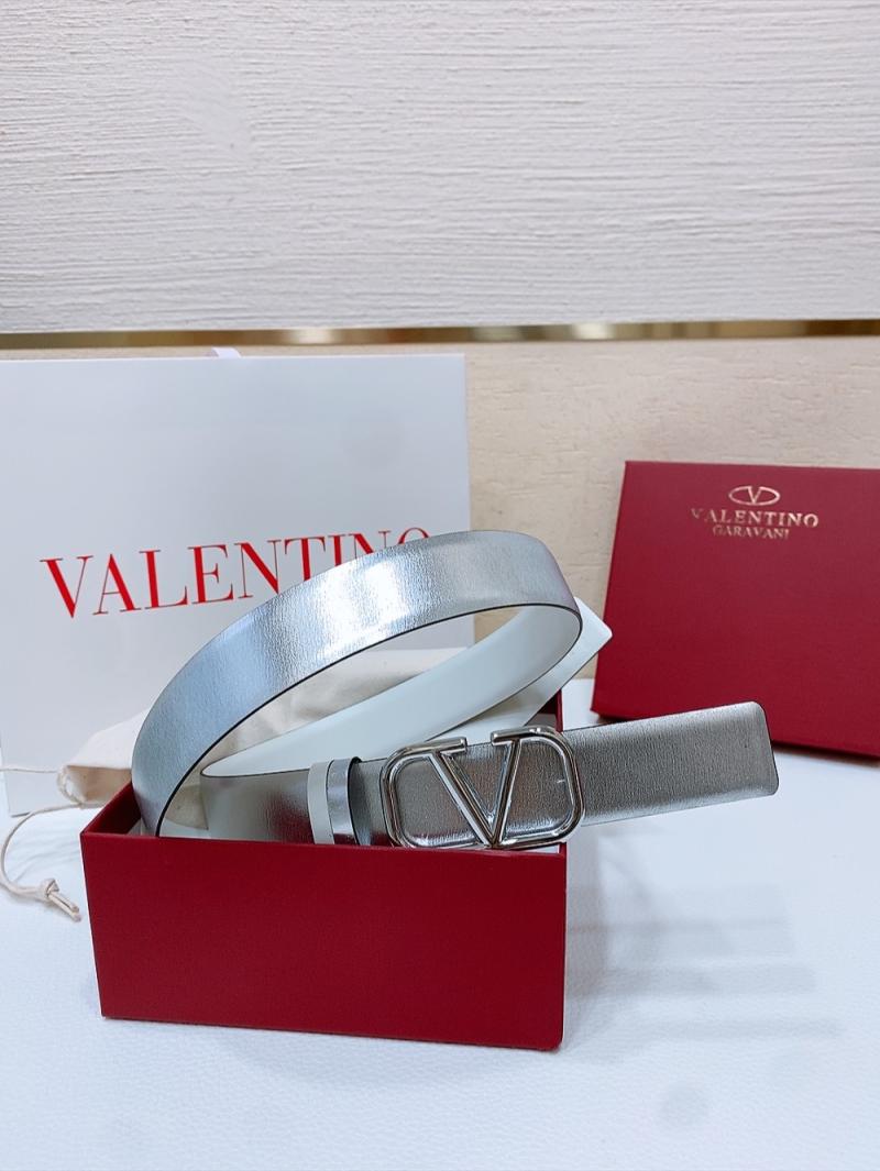Valentino Belt WVB40201