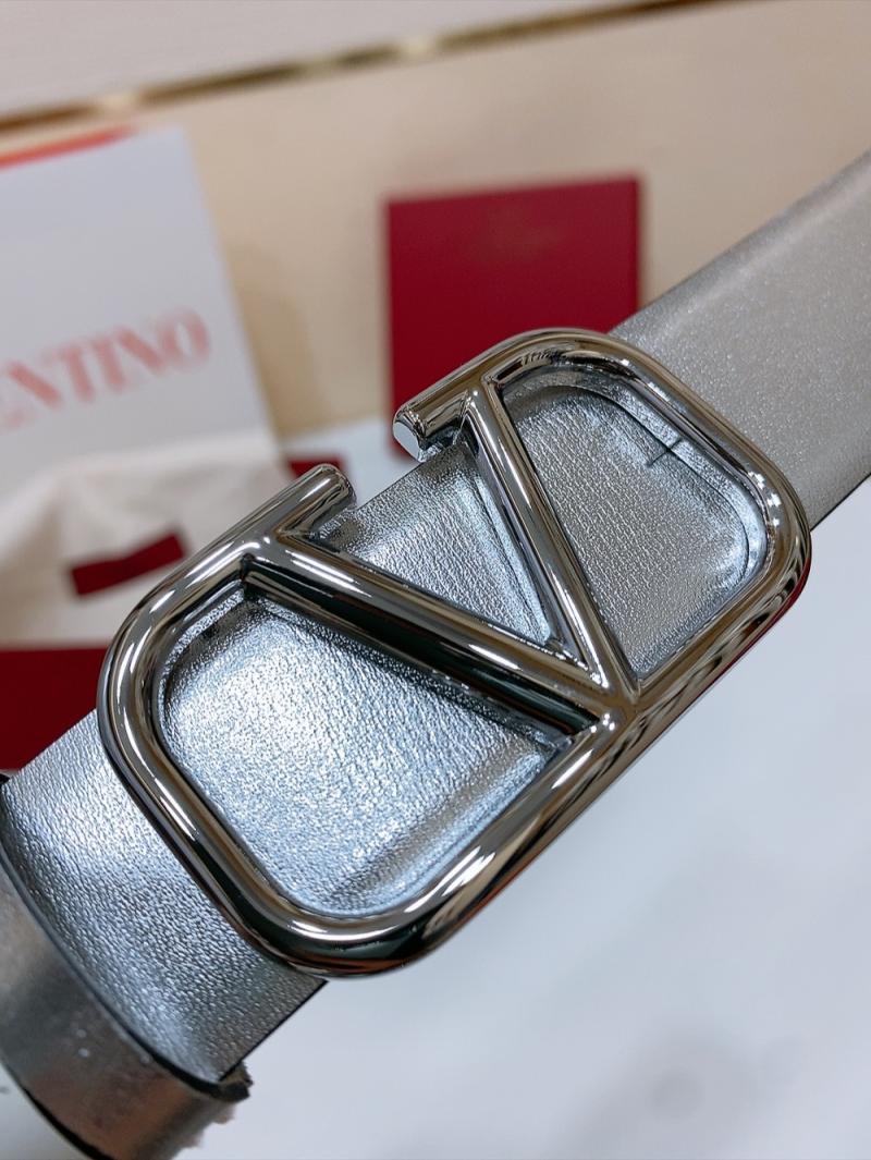 Valentino Belt WVB40201