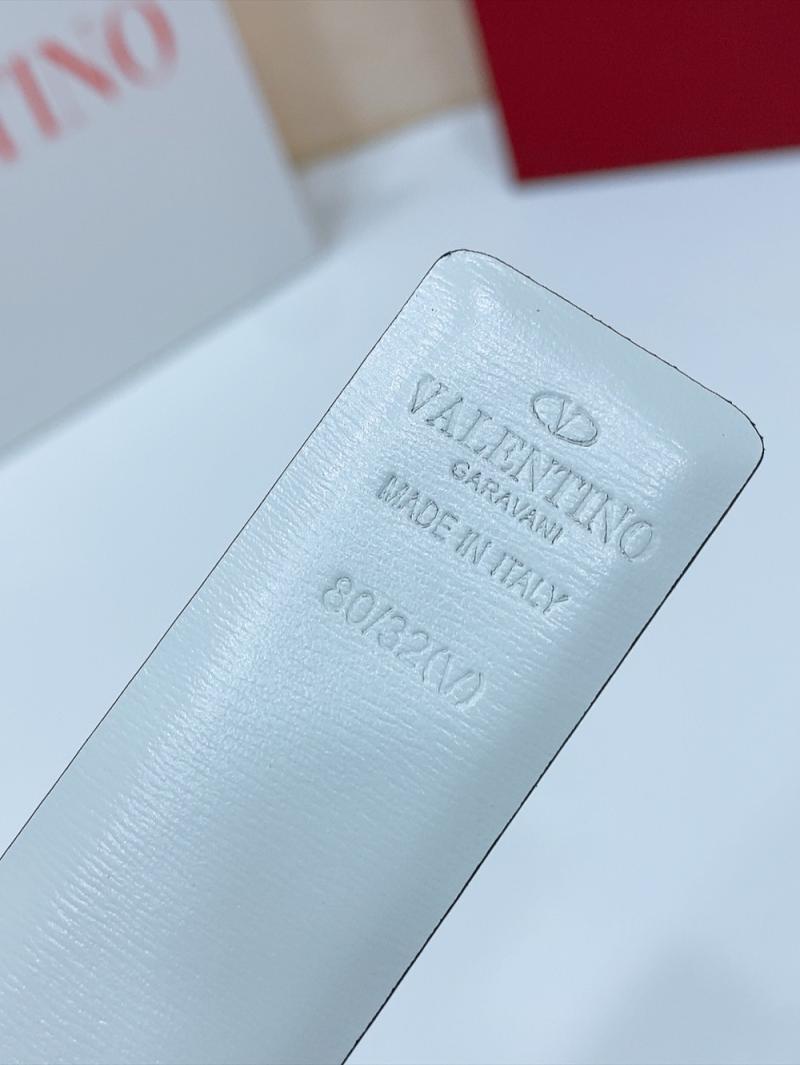 Valentino Belt WVB40201