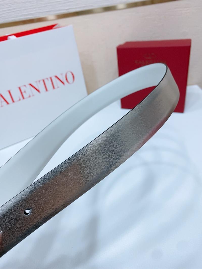 Valentino Belt WVB40201