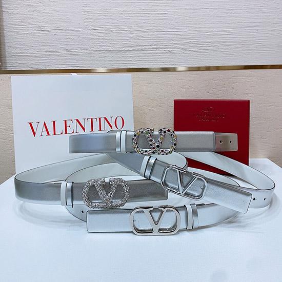 Valentino Belt WVB40201
