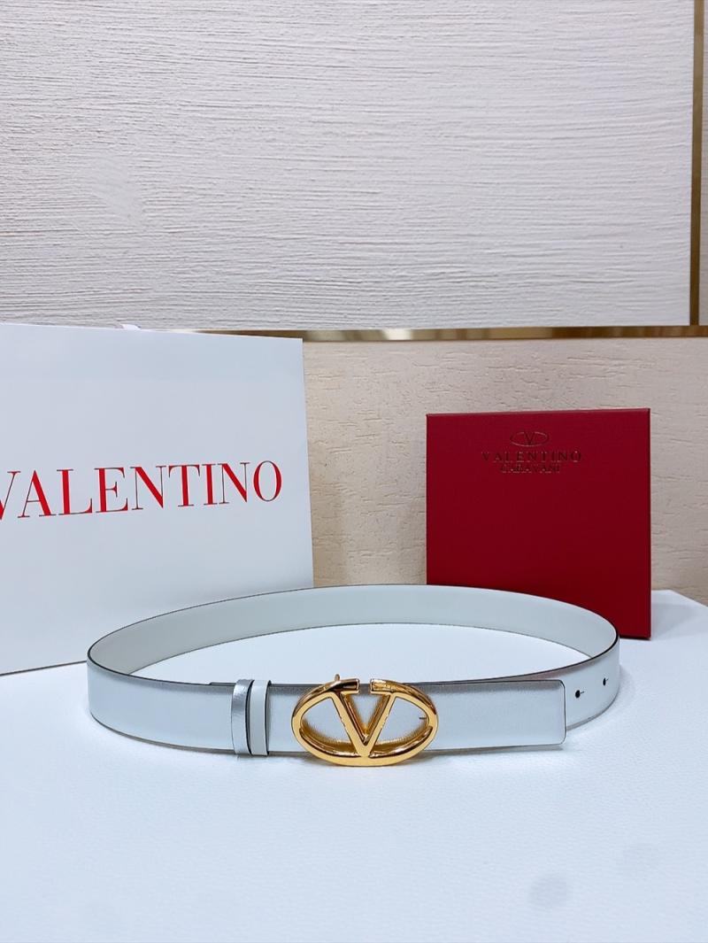 Valentino Belt WVB40202
