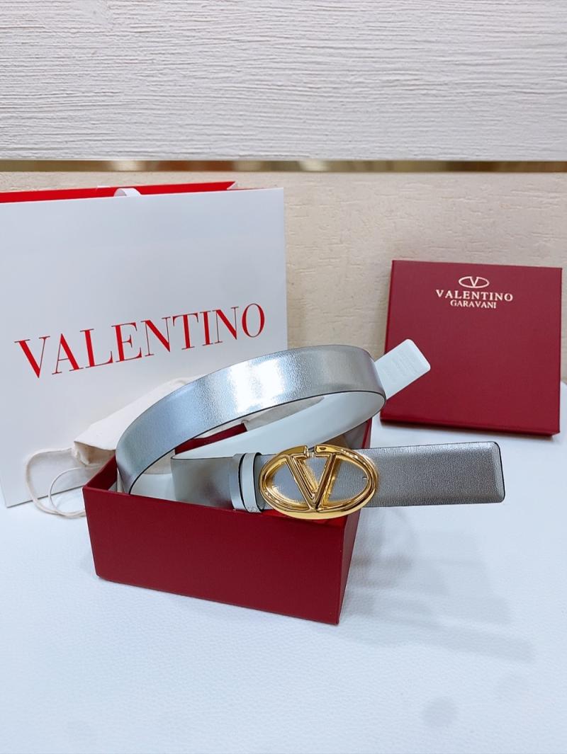 Valentino Belt WVB40202