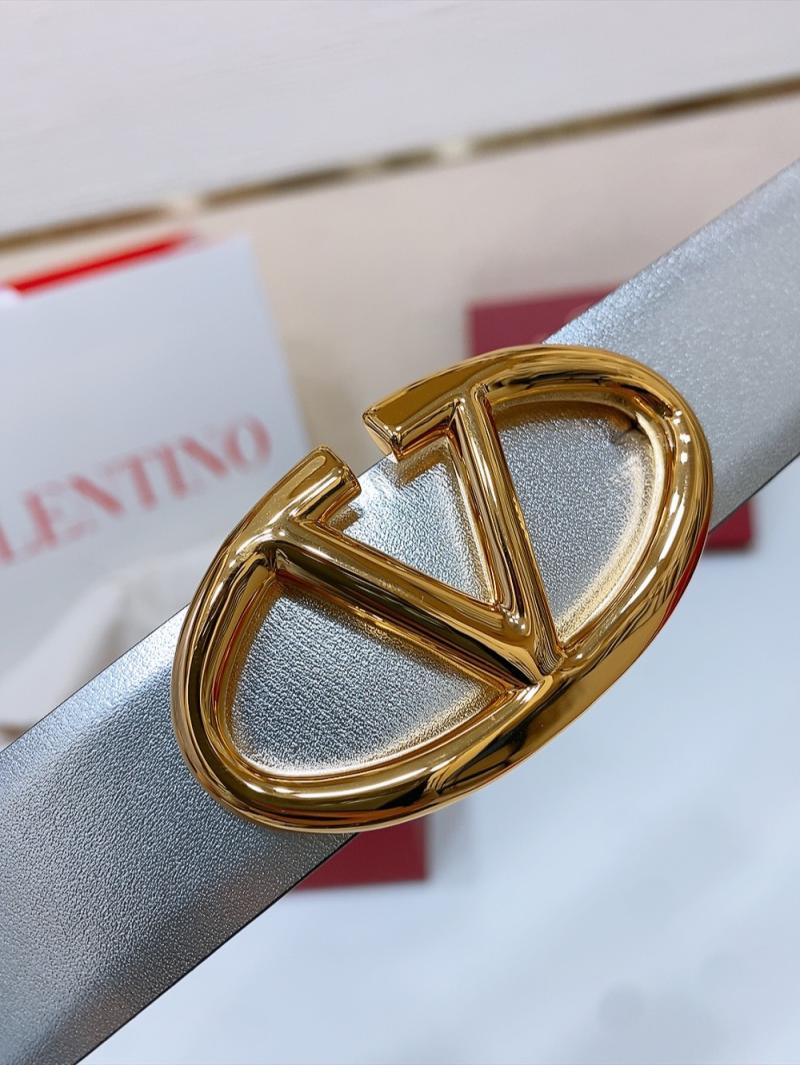 Valentino Belt WVB40202