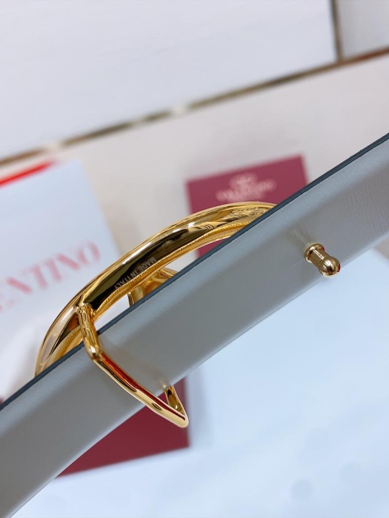 Valentino Belt WVB40202