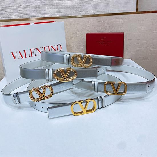 Valentino Belt WVB40202