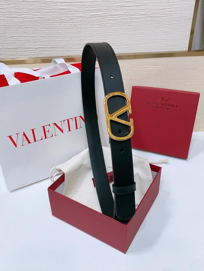 Valentino Belt WVB40301