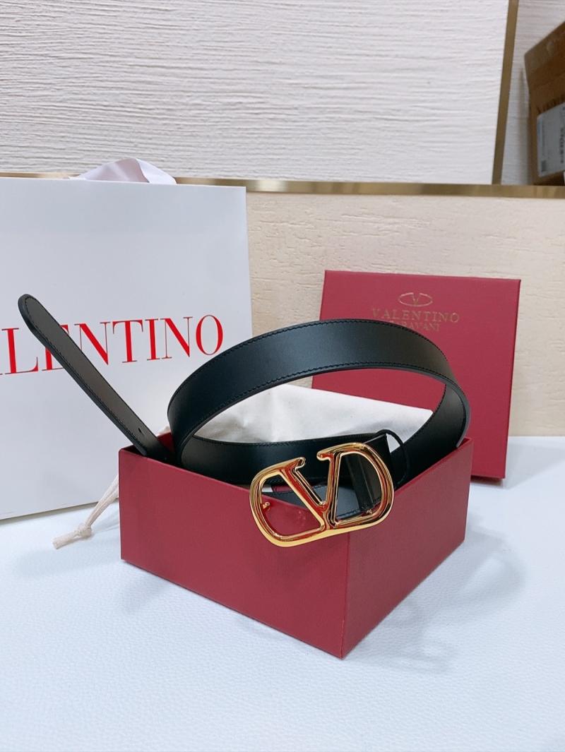 Valentino Belt WVB40301