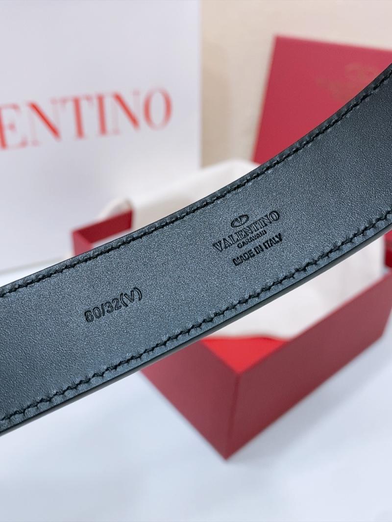 Valentino Belt WVB40301