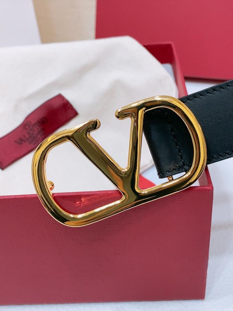 Valentino Belt WVB40301