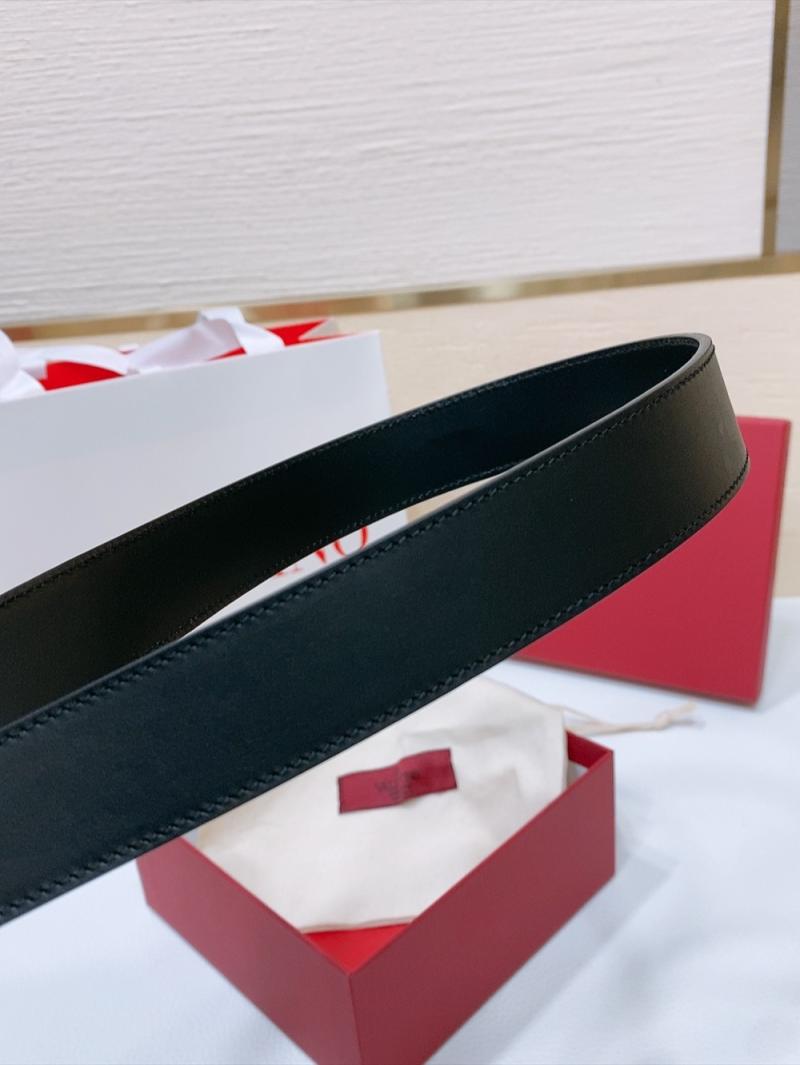 Valentino Belt WVB40301