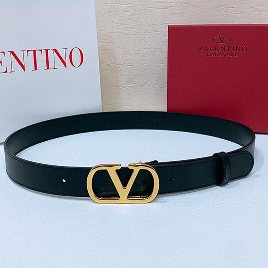 Valentino Belt WVB40301