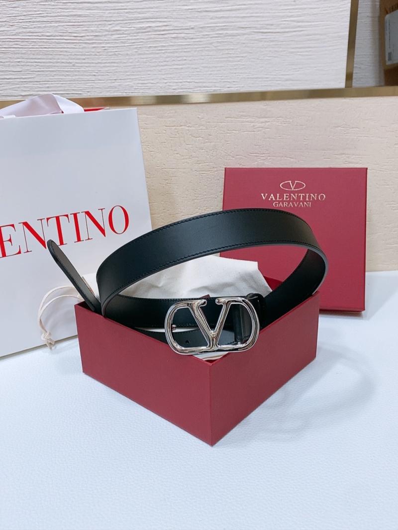 Valentino Belt WVB40302