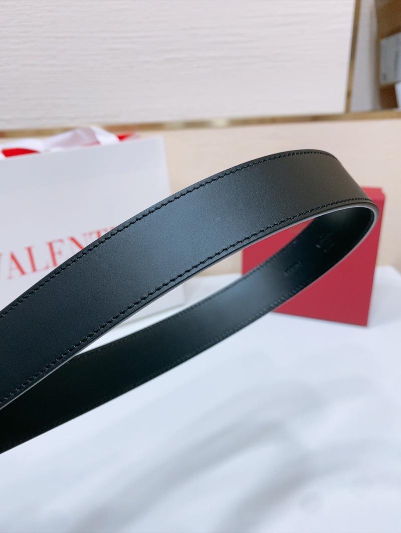 Valentino Belt WVB40302