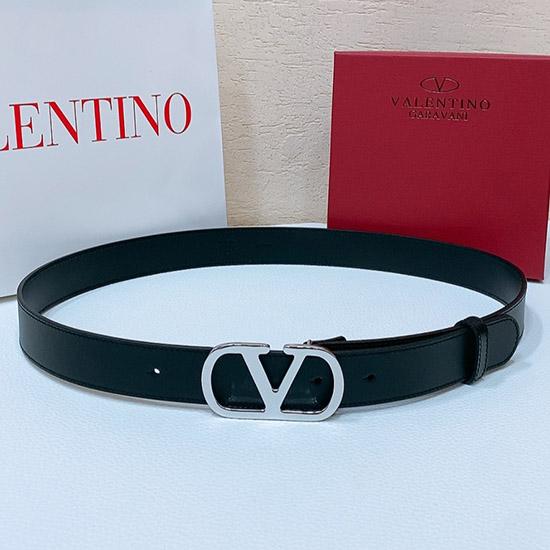 Valentino Belt WVB40302