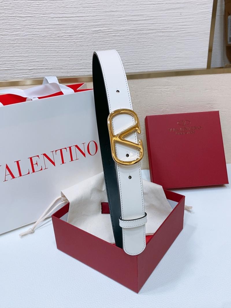 Valentino Belt WVB40303
