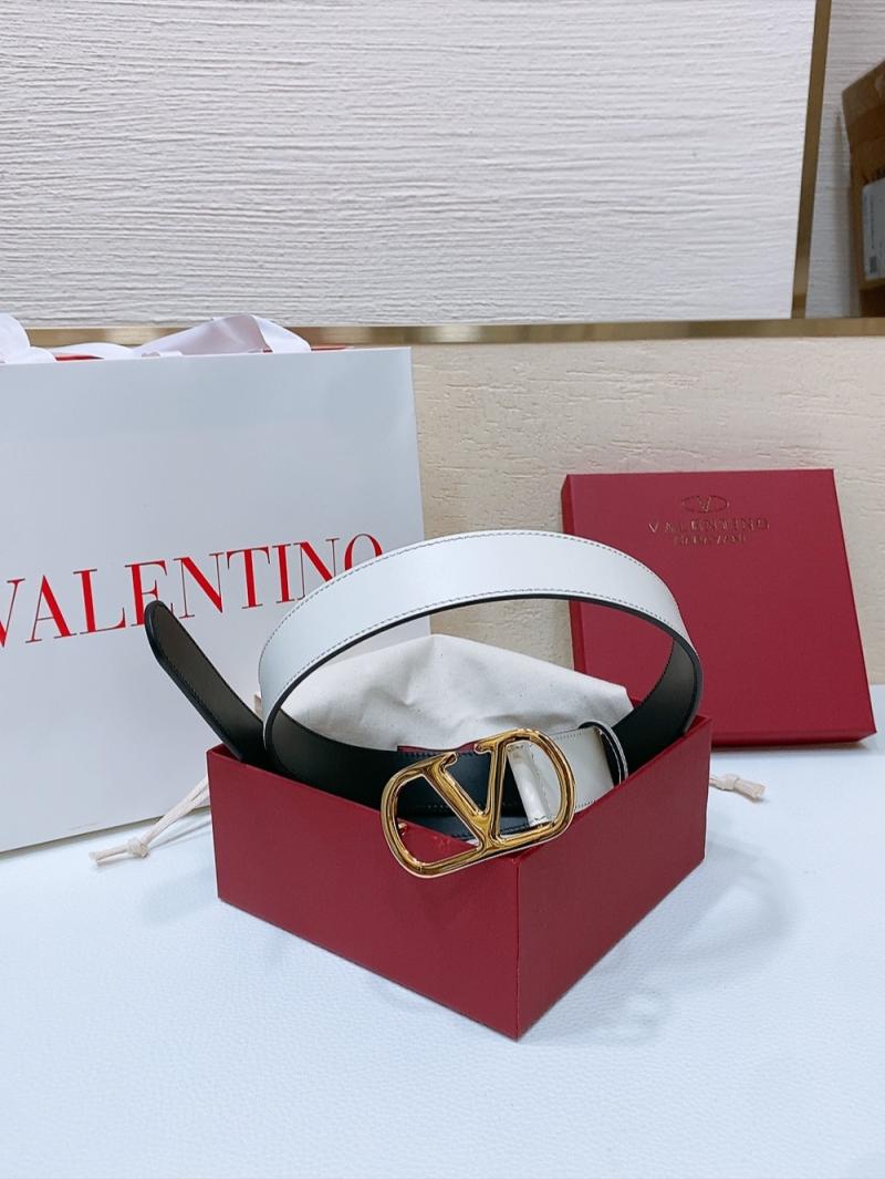 Valentino Belt WVB40303