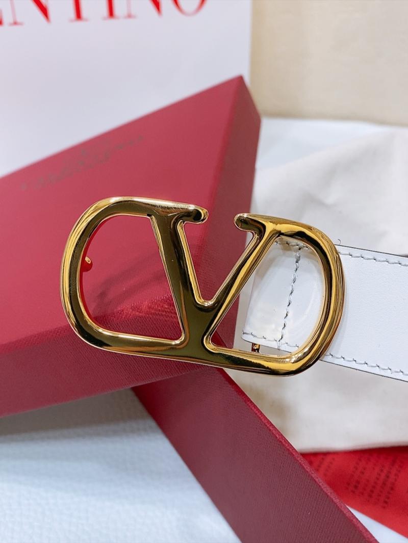 Valentino Belt WVB40303