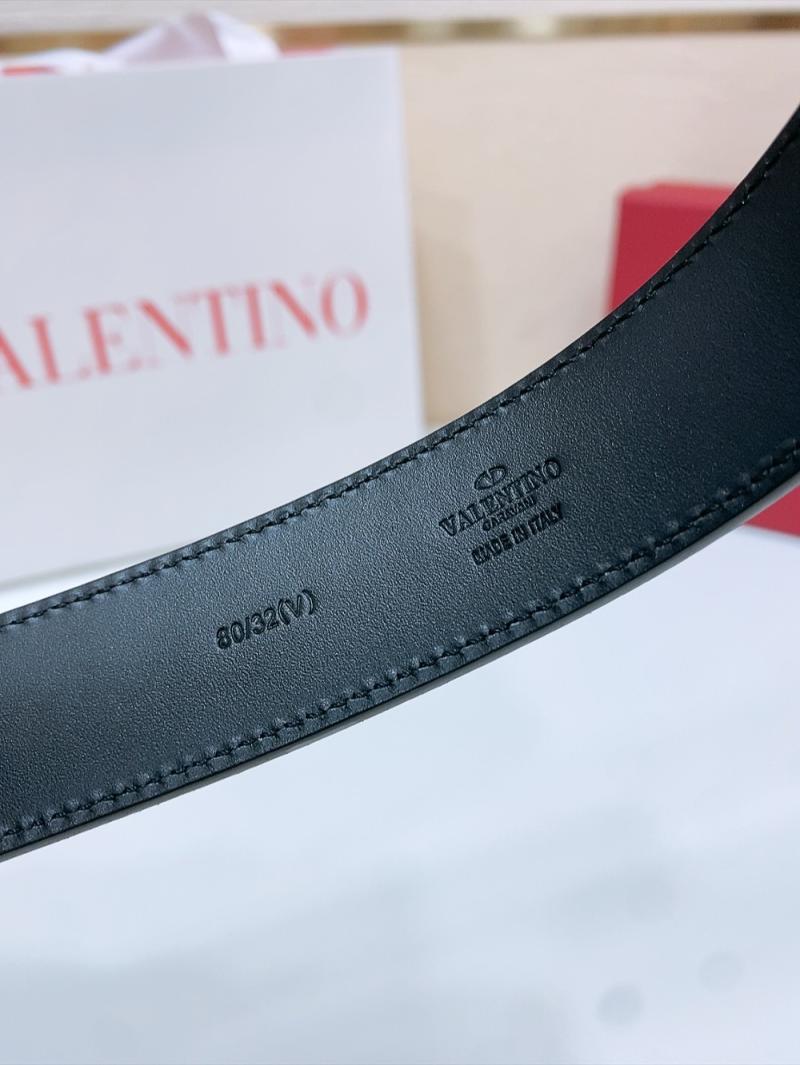 Valentino Belt WVB40303