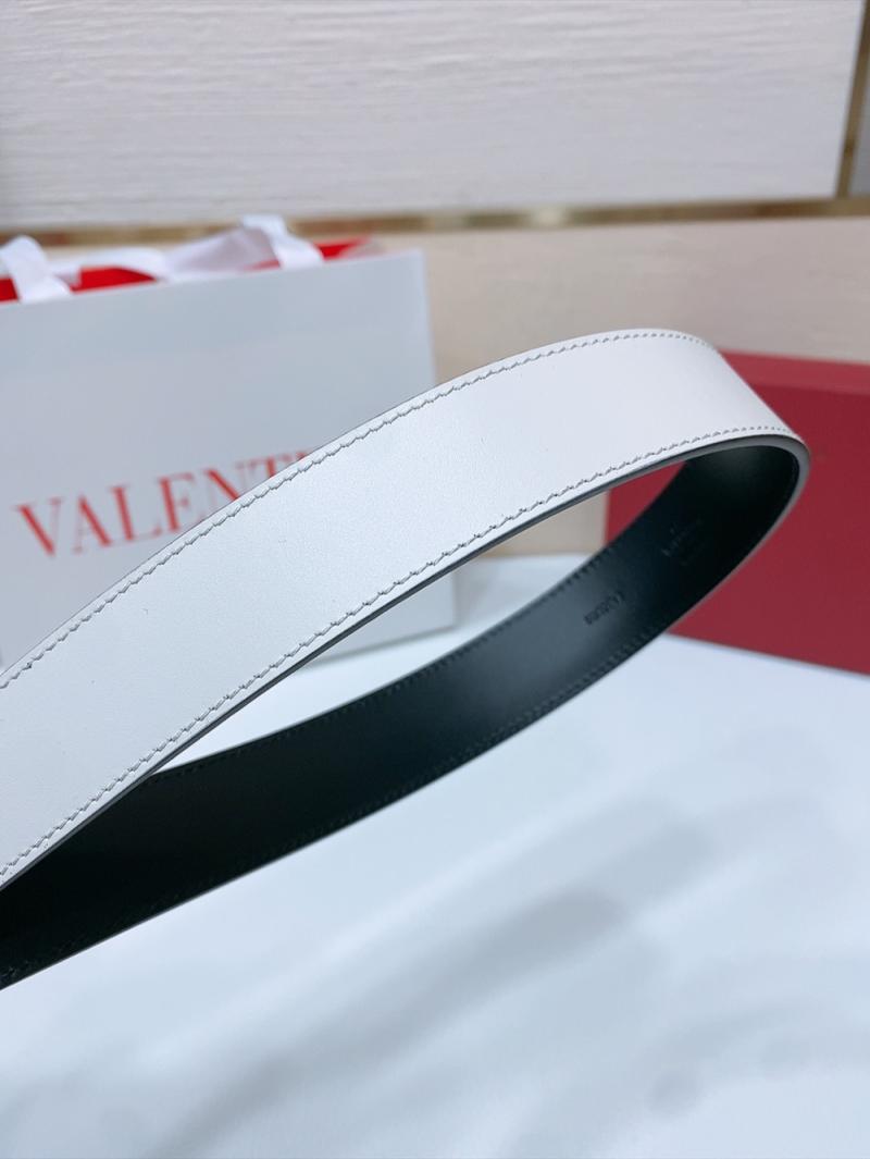 Valentino Belt WVB40303