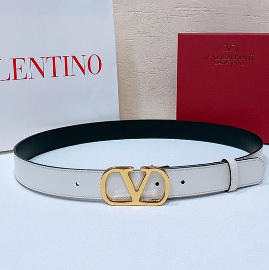 Valentino Belt WVB40303