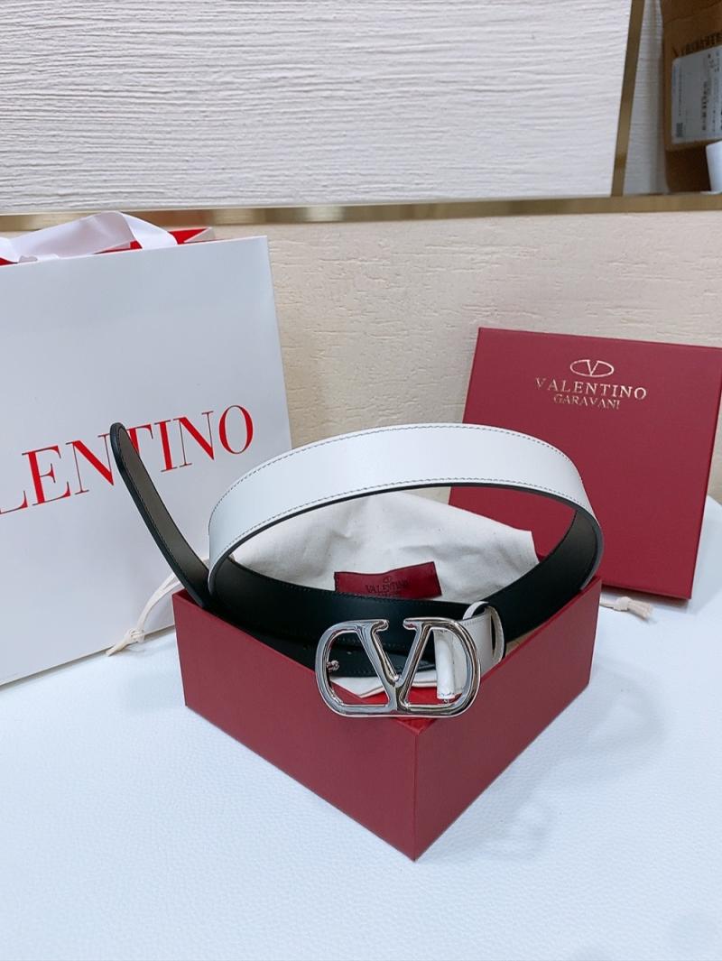 Valentino Belt WVB40304