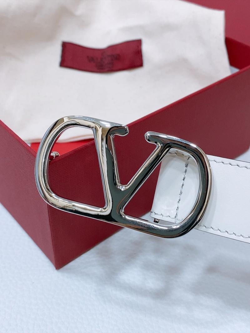 Valentino Belt WVB40304