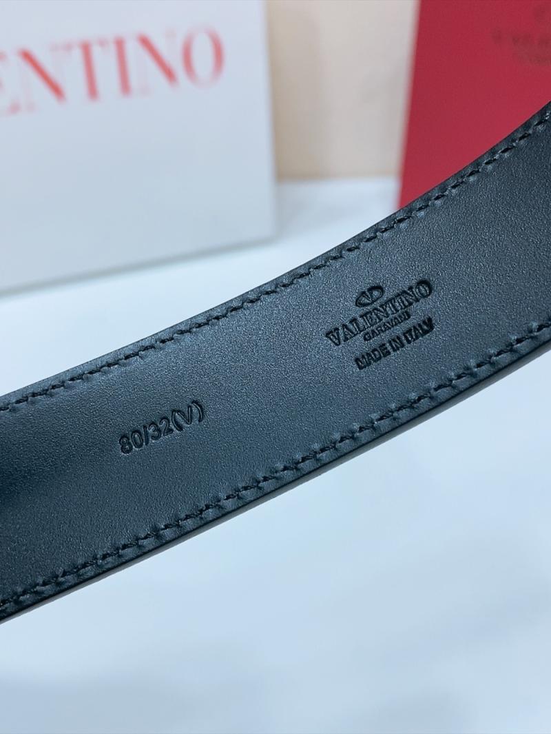 Valentino Belt WVB40304