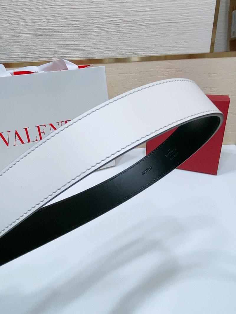 Valentino Belt WVB40304