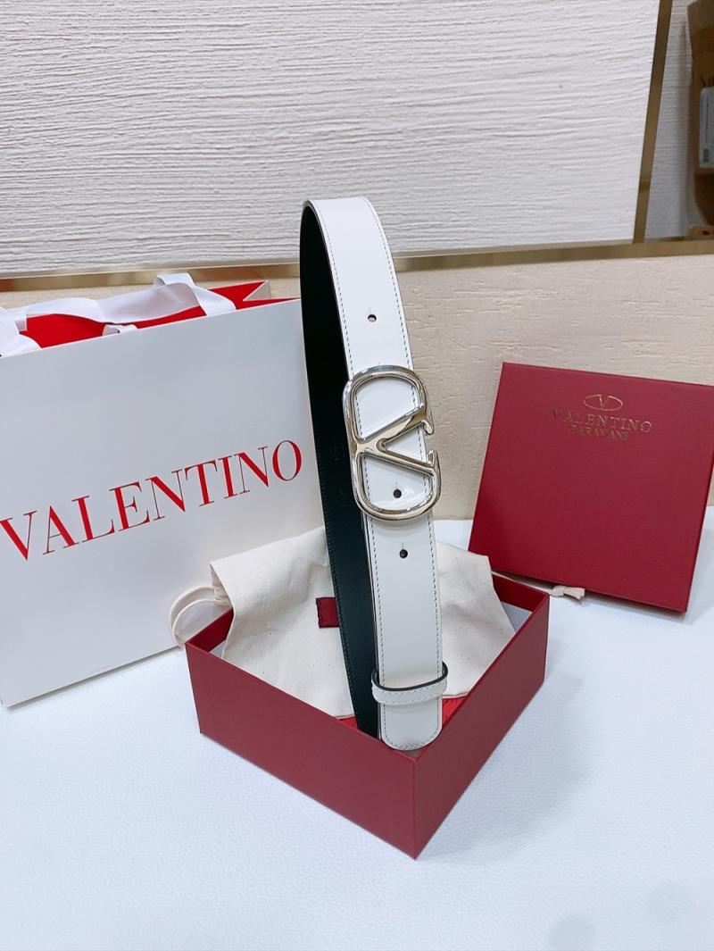 Valentino Belt WVB40304