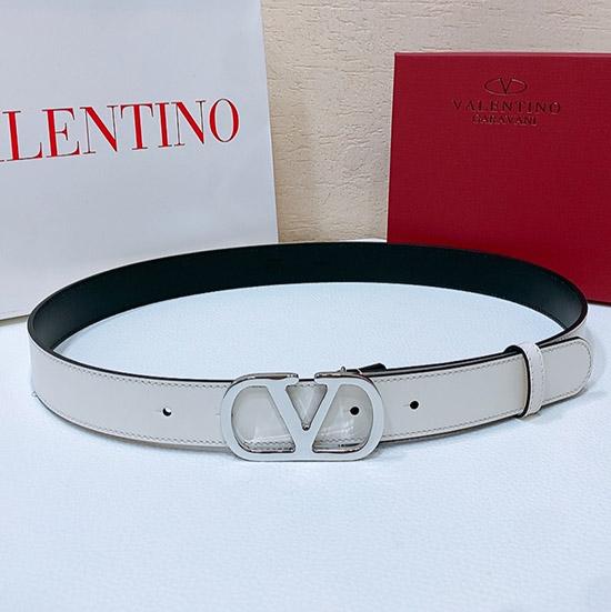 Valentino Belt WVB40304