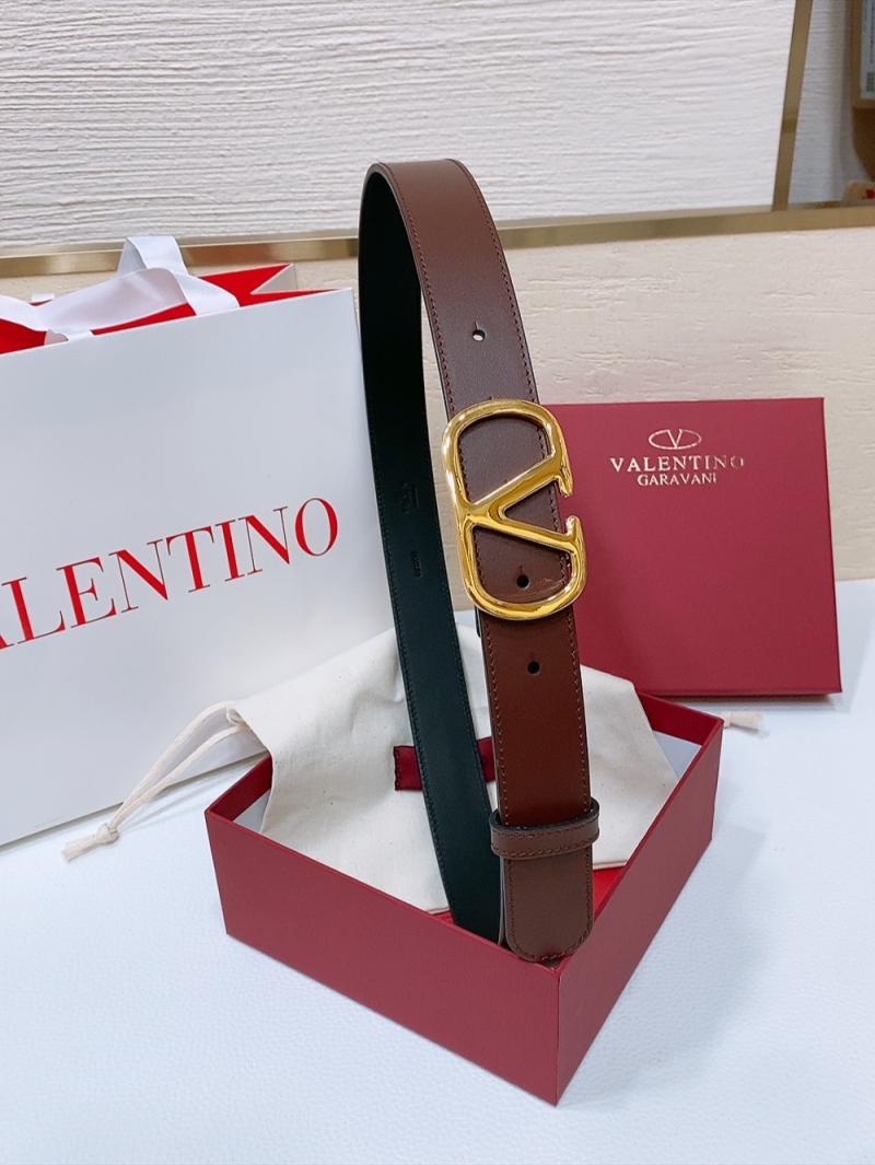 Valentino Belt WVB40305