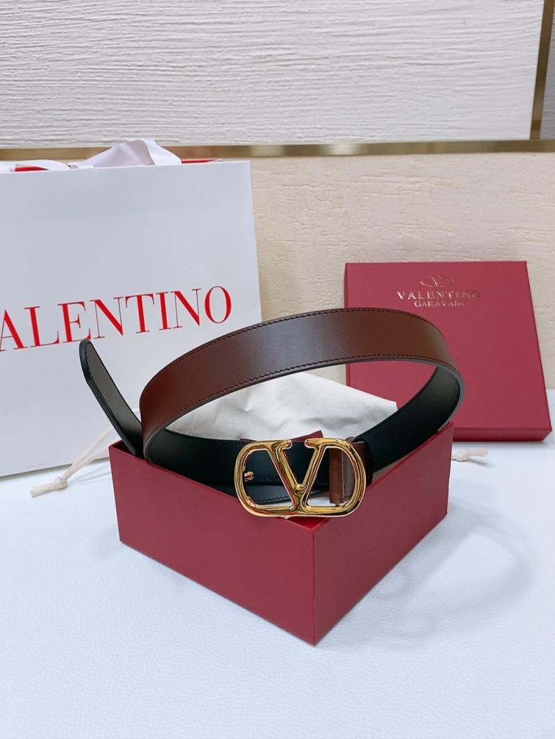 Valentino Belt WVB40305