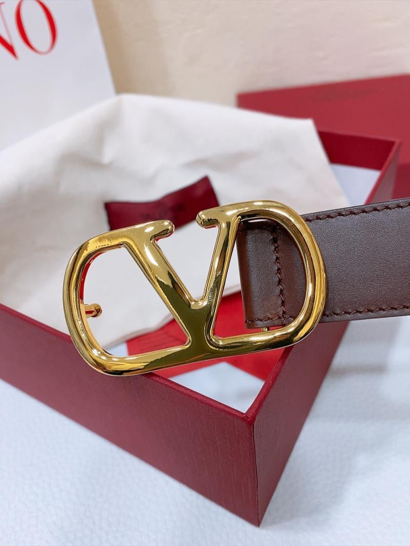 Valentino Belt WVB40305