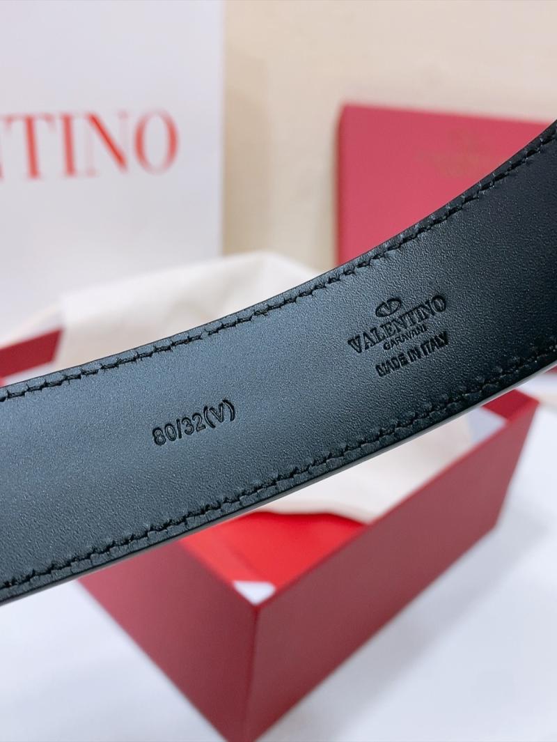 Valentino Belt WVB40305